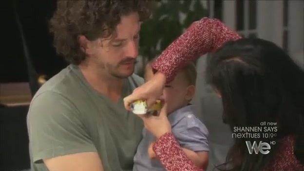 Charmed-Online_dot_net-ShannenSays1x02-1936.jpg Charmed-Online_dot_net-ShannenSays1x02-1936.jpg