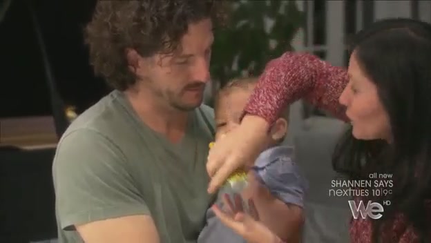 Charmed-Online_dot_net-ShannenSays1x02-1937.jpg Charmed-Online_dot_net-ShannenSays1x02-1937.jpg