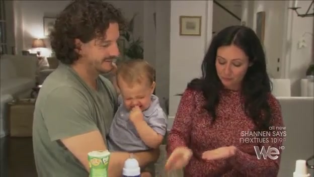 Charmed-Online_dot_net-ShannenSays1x02-1943.jpg Charmed-Online_dot_net-ShannenSays1x02-1943.jpg