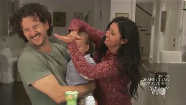 Charmed-Online_dot_net-ShannenSays1x02-1946.jpg Charmed-Online_dot_net-ShannenSays1x02-1946.jpg