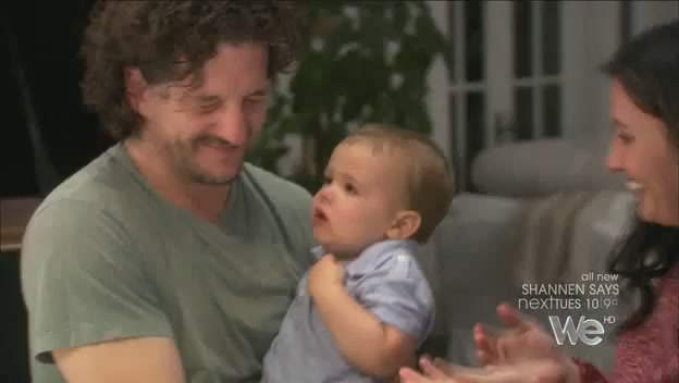 Charmed-Online_dot_net-ShannenSays1x02-1949.jpg Charmed-Online_dot_net-ShannenSays1x02-1949.jpg