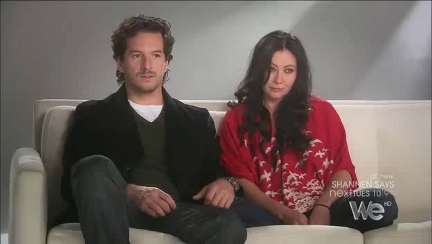 Charmed-Online_dot_net-ShannenSays1x02-1953.jpg Charmed-Online_dot_net-ShannenSays1x02-1953.jpg