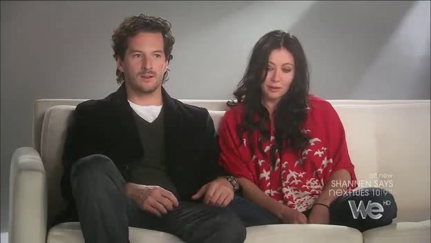 Charmed-Online_dot_net-ShannenSays1x02-1955.jpg Charmed-Online_dot_net-ShannenSays1x02-1955.jpg