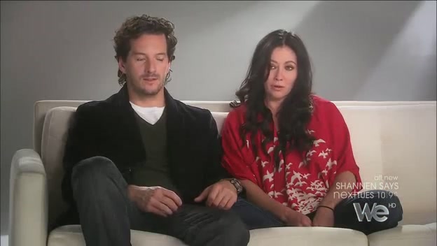 Charmed-Online_dot_net-ShannenSays1x02-1956.jpg Charmed-Online_dot_net-ShannenSays1x02-1956.jpg