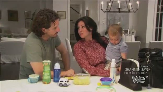 Charmed-Online_dot_net-ShannenSays1x02-1959.jpg Charmed-Online_dot_net-ShannenSays1x02-1959.jpg