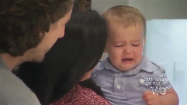 Charmed-Online_dot_net-ShannenSays1x02-1961.jpg Charmed-Online_dot_net-ShannenSays1x02-1961.jpg