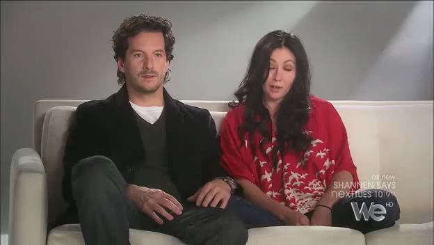 Charmed-Online_dot_net-ShannenSays1x02-1964.jpg Charmed-Online_dot_net-ShannenSays1x02-1964.jpg