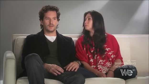 Charmed-Online_dot_net-ShannenSays1x02-1966.jpg Charmed-Online_dot_net-ShannenSays1x02-1966.jpg