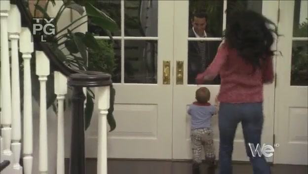 Charmed-Online_dot_net-ShannenSays1x02-1989.jpg Charmed-Online_dot_net-ShannenSays1x02-1989.jpg