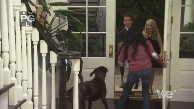 Charmed-Online_dot_net-ShannenSays1x02-1993.jpg Charmed-Online_dot_net-ShannenSays1x02-1993.jpg