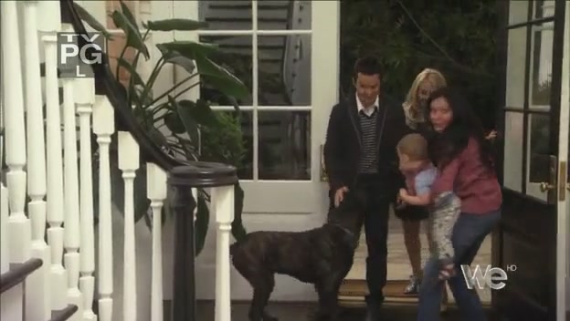 Charmed-Online_dot_net-ShannenSays1x02-1994.jpg Charmed-Online_dot_net-ShannenSays1x02-1994.jpg