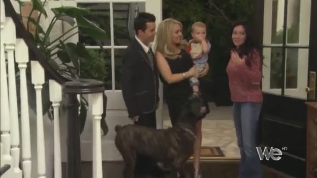 Charmed-Online_dot_net-ShannenSays1x02-1996.jpg Charmed-Online_dot_net-ShannenSays1x02-1996.jpg