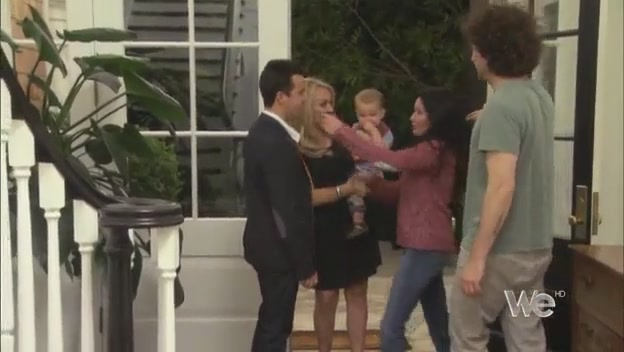 Charmed-Online_dot_net-ShannenSays1x02-1999.jpg Charmed-Online_dot_net-ShannenSays1x02-1999.jpg