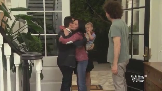 Charmed-Online_dot_net-ShannenSays1x02-2000.jpg Charmed-Online_dot_net-ShannenSays1x02-2000.jpg