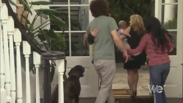 Charmed-Online_dot_net-ShannenSays1x02-2007.jpg Charmed-Online_dot_net-ShannenSays1x02-2007.jpg