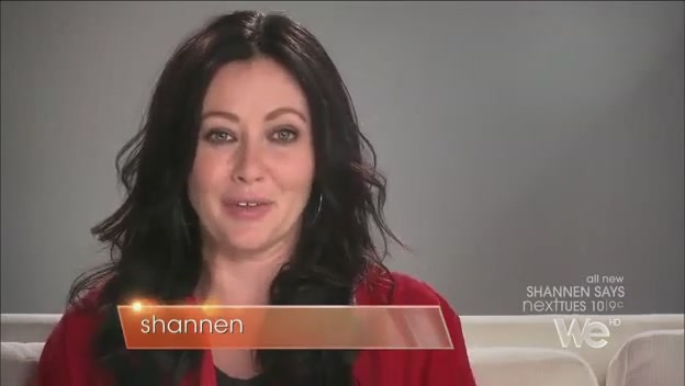 Charmed-Online_dot_net-ShannenSays1x02-2096.jpg Charmed-Online_dot_net-ShannenSays1x02-2096.jpg