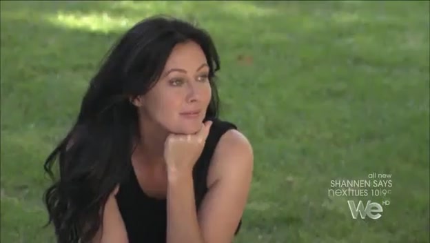 Charmed-Online_dot_net-ShannenSays1x02-2100.jpg Charmed-Online_dot_net-ShannenSays1x02-2100.jpg