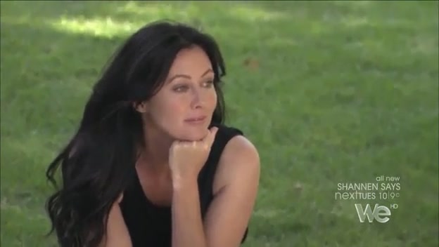 Charmed-Online_dot_net-ShannenSays1x02-2101.jpg Charmed-Online_dot_net-ShannenSays1x02-2101.jpg