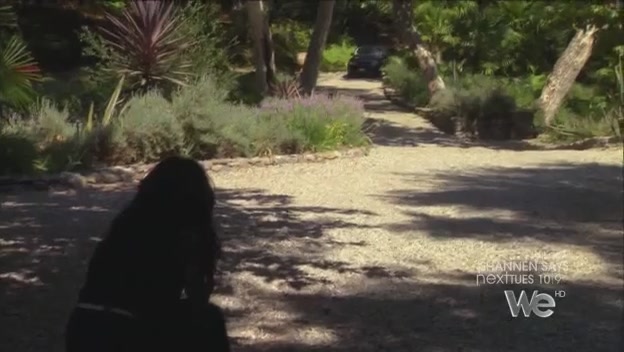 Charmed-Online_dot_net-ShannenSays1x02-2102.jpg