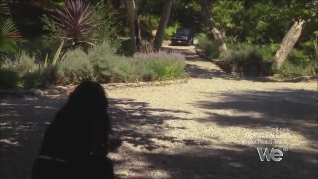 Charmed-Online_dot_net-ShannenSays1x02-2103.jpg