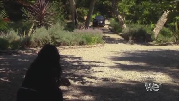 Charmed-Online_dot_net-ShannenSays1x02-2104.jpg Charmed-Online_dot_net-ShannenSays1x02-2104.jpg