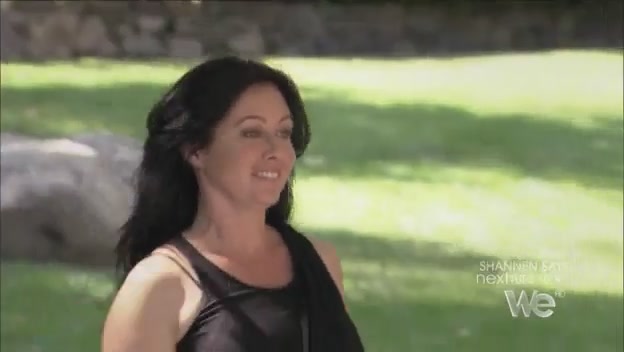 Charmed-Online_dot_net-ShannenSays1x02-2107.jpg Charmed-Online_dot_net-ShannenSays1x02-2107.jpg