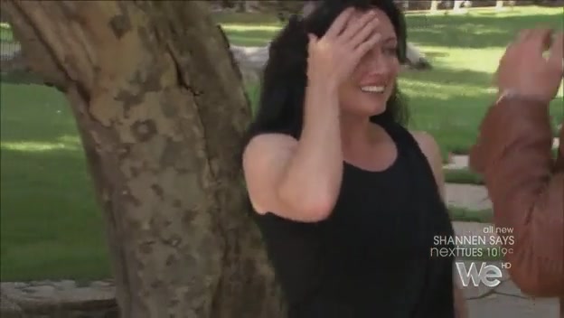 Charmed-Online_dot_net-ShannenSays1x02-2115.jpg Charmed-Online_dot_net-ShannenSays1x02-2115.jpg