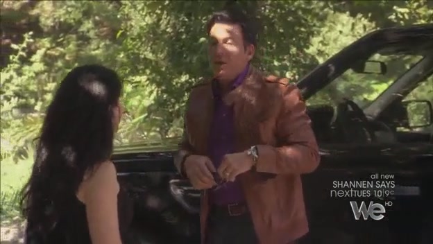 Charmed-Online_dot_net-ShannenSays1x02-2117.jpg Charmed-Online_dot_net-ShannenSays1x02-2117.jpg