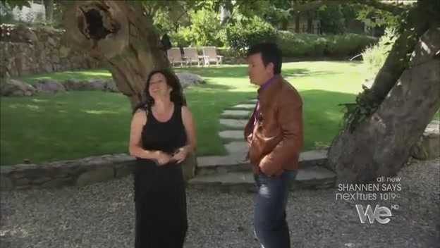 Charmed-Online_dot_net-ShannenSays1x02-2121.jpg Charmed-Online_dot_net-ShannenSays1x02-2121.jpg