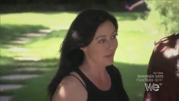 Charmed-Online_dot_net-ShannenSays1x02-2158.jpg