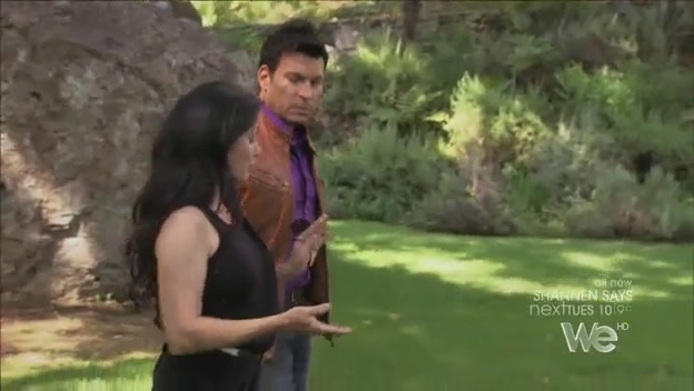 Charmed-Online_dot_net-ShannenSays1x02-2171.jpg