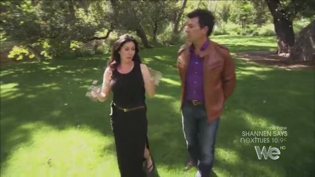 Charmed-Online_dot_net-ShannenSays1x02-2181.jpg