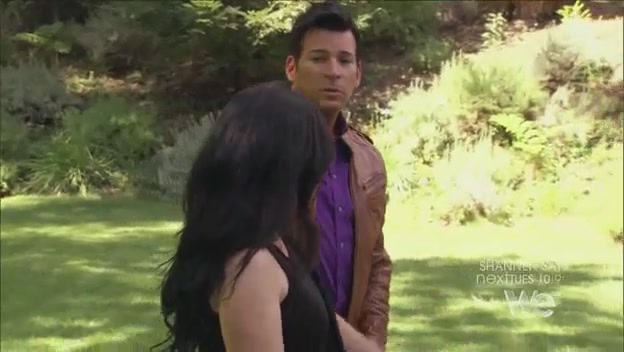 Charmed-Online_dot_net-ShannenSays1x02-2183.jpg