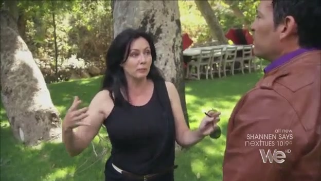 Charmed-Online_dot_net-ShannenSays1x02-2188.jpg Charmed-Online_dot_net-ShannenSays1x02-2188.jpg