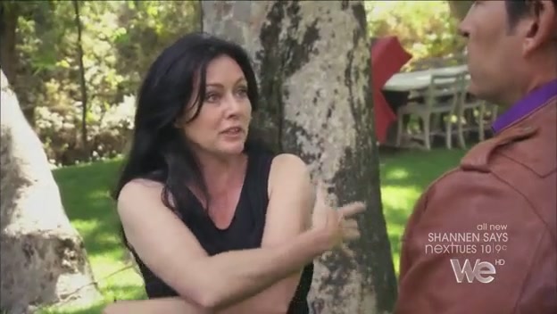 Charmed-Online_dot_net-ShannenSays1x02-2195.jpg Charmed-Online_dot_net-ShannenSays1x02-2195.jpg