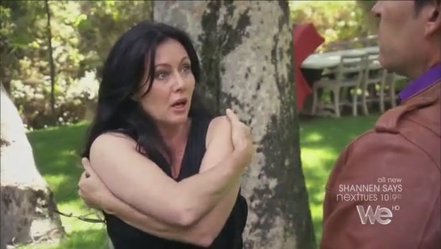 Charmed-Online_dot_net-ShannenSays1x02-2196.jpg