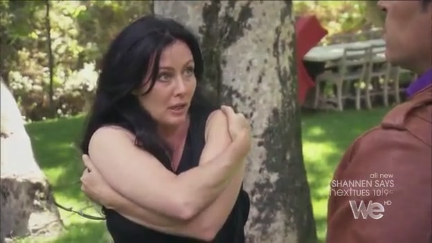 Charmed-Online_dot_net-ShannenSays1x02-2197.jpg