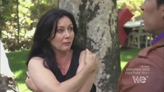 Charmed-Online_dot_net-ShannenSays1x02-2200.jpg Charmed-Online_dot_net-ShannenSays1x02-2200.jpg