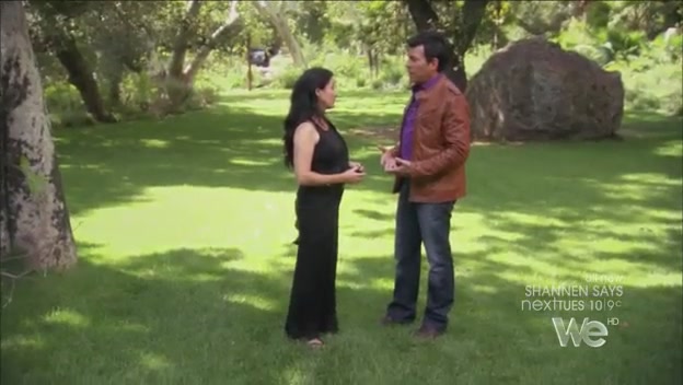 Charmed-Online_dot_net-ShannenSays1x02-2217.jpg Charmed-Online_dot_net-ShannenSays1x02-2217.jpg