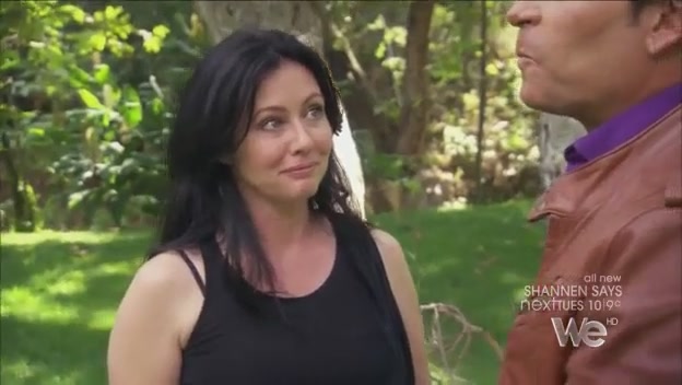 Charmed-Online_dot_net-ShannenSays1x02-2224.jpg Charmed-Online_dot_net-ShannenSays1x02-2224.jpg