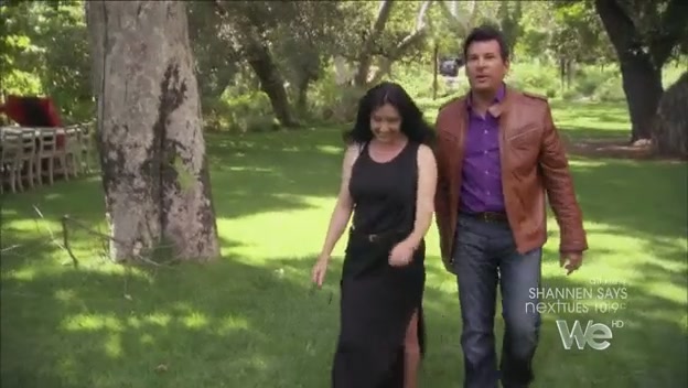 Charmed-Online_dot_net-ShannenSays1x02-2227.jpg