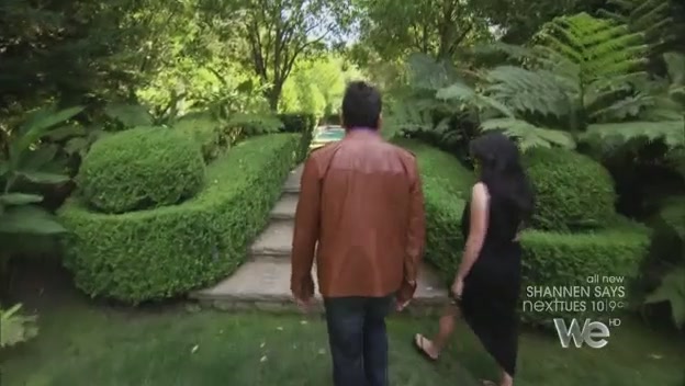 Charmed-Online_dot_net-ShannenSays1x02-2228.jpg Charmed-Online_dot_net-ShannenSays1x02-2228.jpg