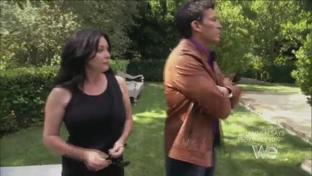 Charmed-Online_dot_net-ShannenSays1x02-2239.jpg