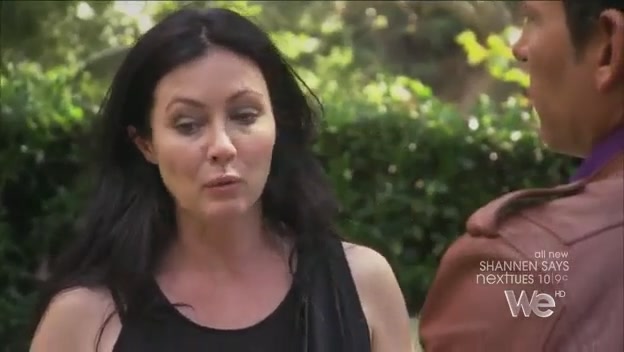 Charmed-Online_dot_net-ShannenSays1x02-2248.jpg