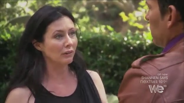 Charmed-Online_dot_net-ShannenSays1x02-2255.jpg