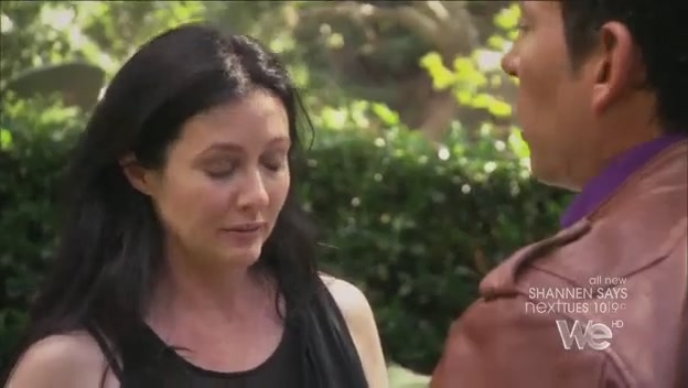 Charmed-Online_dot_net-ShannenSays1x02-2264.jpg