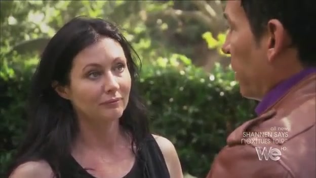 Charmed-Online_dot_net-ShannenSays1x02-2267.jpg Charmed-Online_dot_net-ShannenSays1x02-2267.jpg