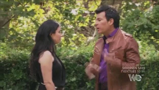 Charmed-Online_dot_net-ShannenSays1x02-2275.jpg Charmed-Online_dot_net-ShannenSays1x02-2275.jpg