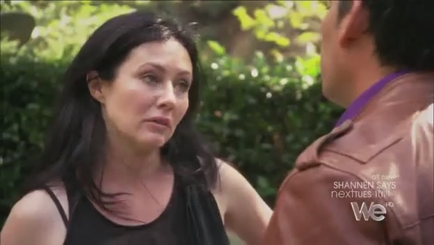 Charmed-Online_dot_net-ShannenSays1x02-2280.jpg