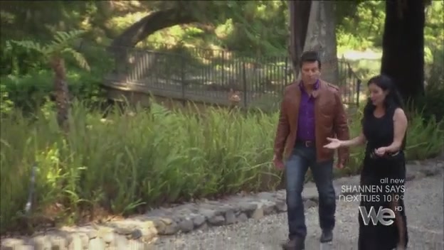 Charmed-Online_dot_net-ShannenSays1x02-2289.jpg Charmed-Online_dot_net-ShannenSays1x02-2289.jpg